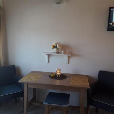 Apartments Carev 1293 Jezera Luaran gambar